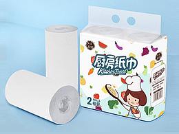 c4d主图