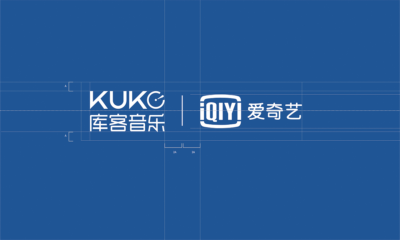 品牌塑形 | 库客音乐(图ZMjc1ODA0NTI4) - 品牌 - 站酷设计师大林做设计原创素材 - 站酷ZCOOL