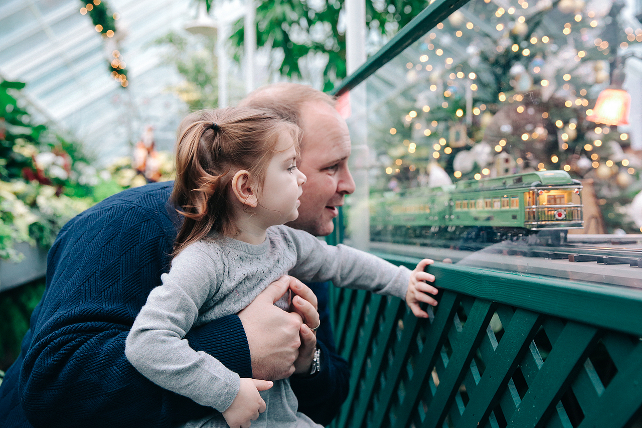 2016-2018CARRIE ZHONG人像摄影作品集