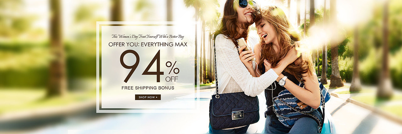 欧美电商banner（图ZMTE4MjYxODcy） - 运营设计 - 站酷设计师我是紫色苜蓿原创素材 - 站酷ZCOOL