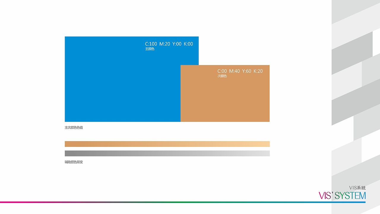 生态园科技城商业VI（图ZMTYxODI5NzQ4） - 品牌 - 站酷设计师EF_koko原创素材 - 站酷ZCOOL