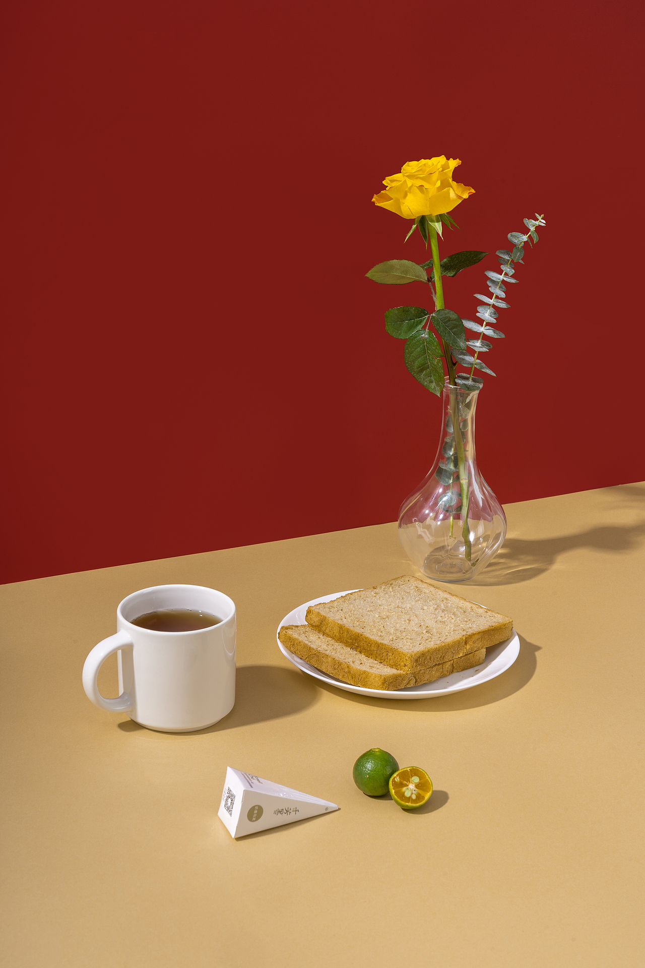 千芳里茶叶产品拍摄（图ZMjc5NDkxNDUy） - 产品摄影 - 站酷设计师Jeoising原创素材 - 站酷ZCOOL