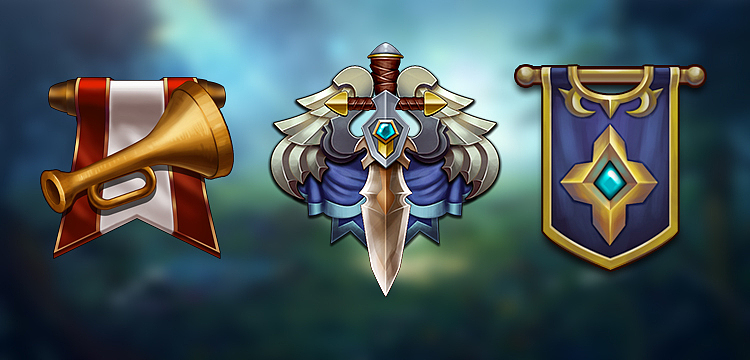 图标（图ZODQ2NTAyNDQ=） - 游戏UI - 站酷设计师一步一步接近你原创素材 - 站酷ZCOOL