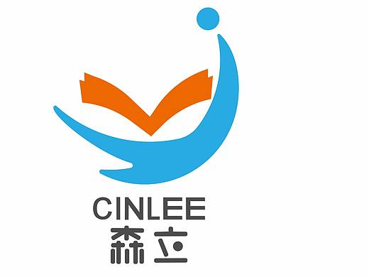 LOGO动效（个人主页-ZNDA2MTkxMjQ=） - 品牌 - 站酷设计师AI笑的眼睛原创素材 - 站酷ZCOOL