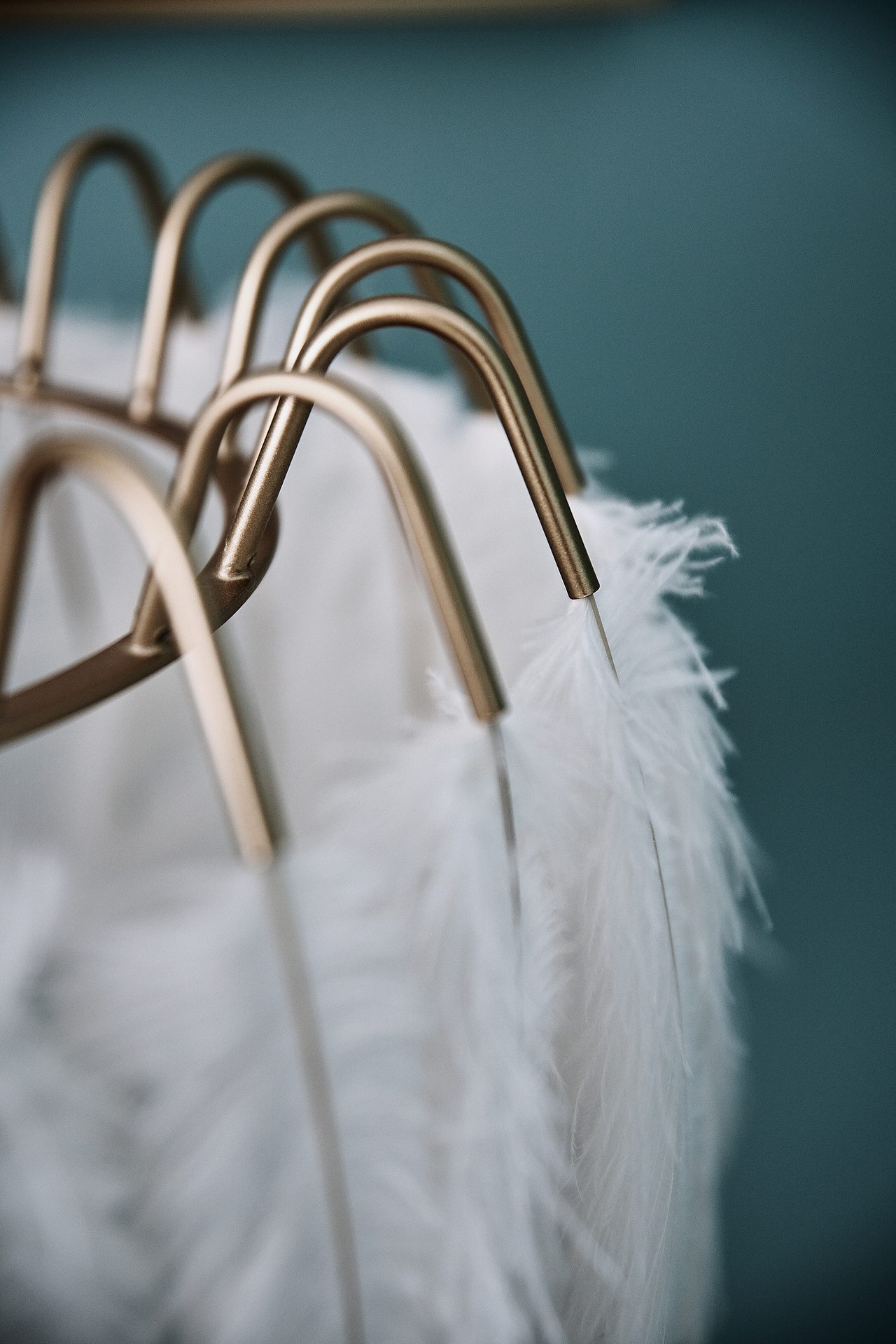 GHB空间设计丨 住宅实景 丨南來