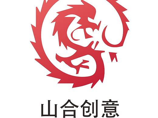 艺术工作室网页设计，在线远程工作平台