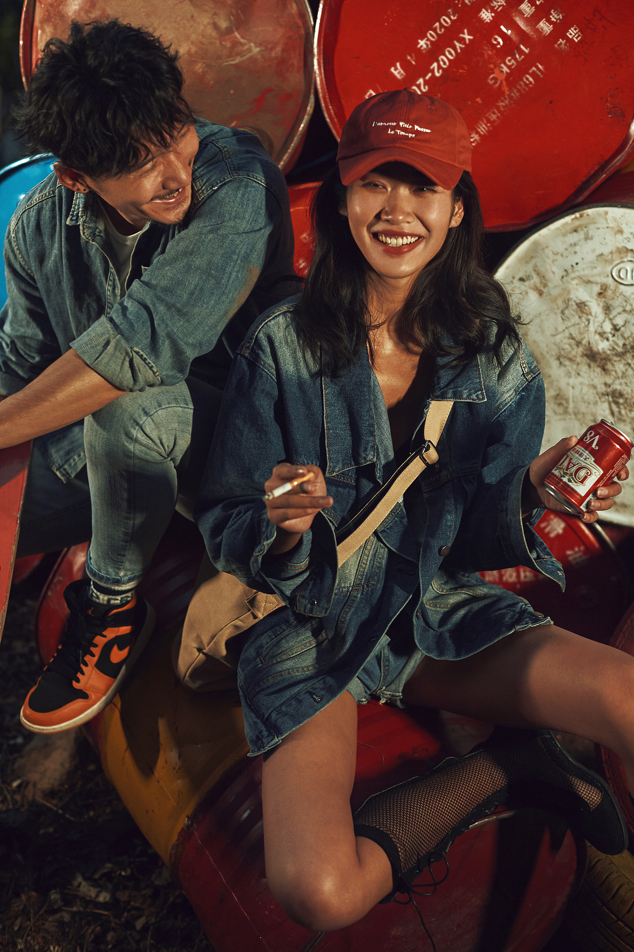 远方（图ZMjgwMDc2NjMy） - 婚礼摄影 - 站酷设计师品一盏清茶原创素材 - 站酷ZCOOL