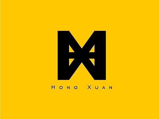 图书画册设计排版