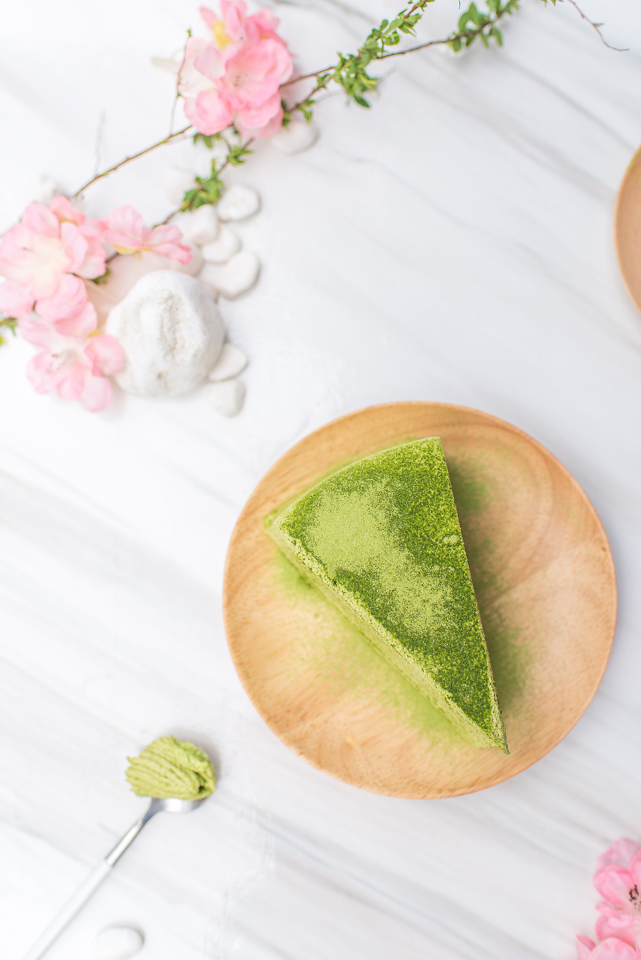 网红甜品 | 初代 | 食物摄影