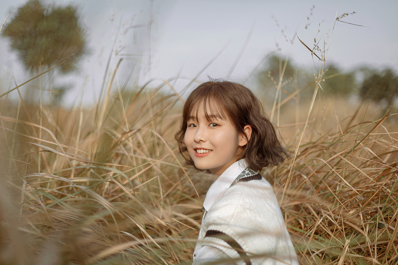 每一刻都很精彩