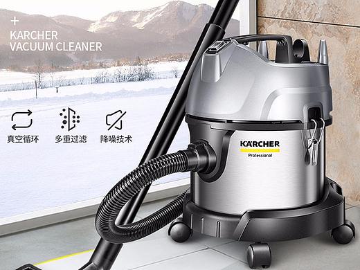 詳情一枚，沒(méi)什么的。（個(gè)人主頁(yè)-ZMjc1MDE3OTI=） - 電商 - 站酷設(shè)計(jì)師hjfpig原創(chuàng)素材 - 站酷ZCOOL