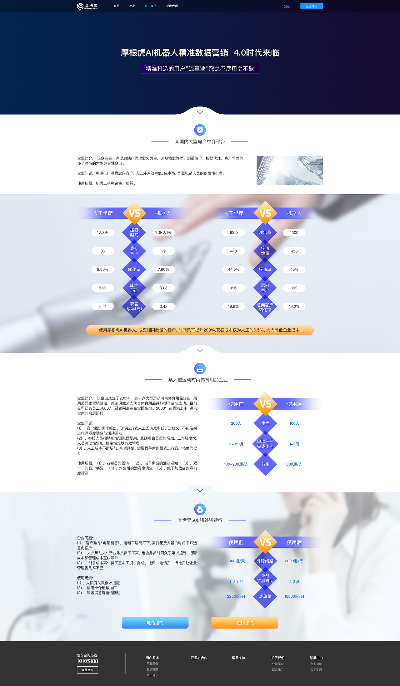 大數(shù)據(jù)網(wǎng)站（圖ZMTM4NjE0MTYw） - 企業(yè)官網(wǎng) - 站酷設(shè)計(jì)師只聞空山不見(jiàn)鹿原創(chuàng)素材 - 站酷ZCOOL