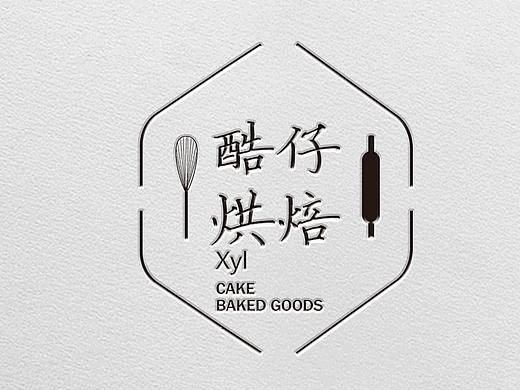 logo（個(gè)人主頁-ZMzUyMDI2MTY=） - Logo - 站酷設(shè)計(jì)師哈哈月原創(chuàng)素材 - 站酷ZCOOL