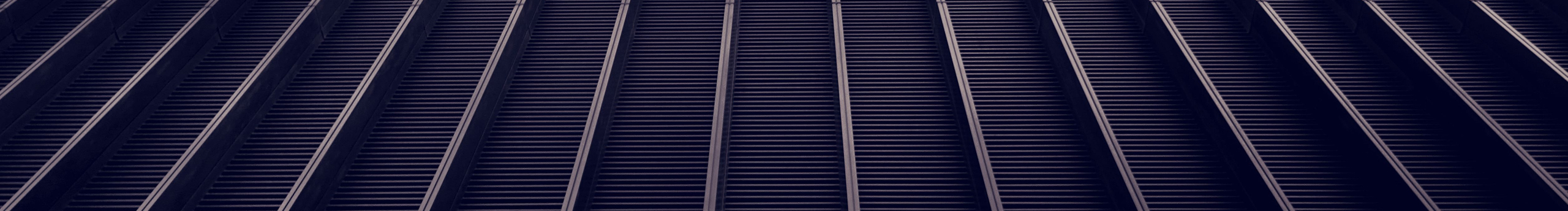 0未來(lái)已來(lái)0的個(gè)人主頁(yè)（封面預(yù)覽） - 主頁(yè)封面設(shè)置 - 站酷設(shè)計(jì)師0未來(lái)已來(lái)0原創(chuàng)素材 - 站酷ZCOOL