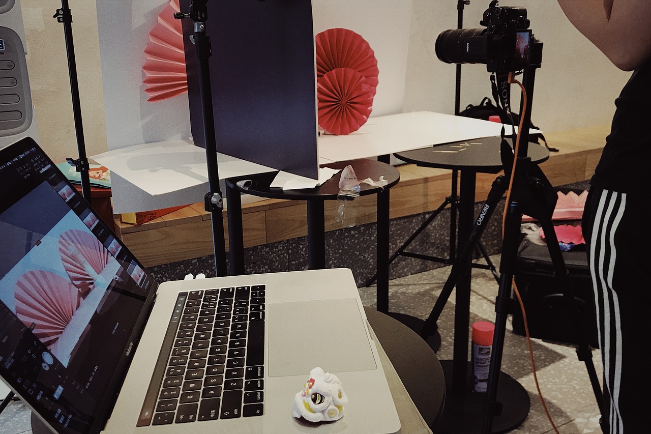 又一茶U+產(chǎn)品拍攝（圖ZMjE0MTQ0NTI0） - 產(chǎn)品攝影 - 站酷設(shè)計(jì)師潘學(xué)志Penn原創(chuàng)素材 - 站酷ZCOOL