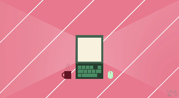 mg动画（图ZODkxMzQ2NTY=） - Motion Graphic - 站酷设计师张啦啦原创素材 - 站酷ZCOOL