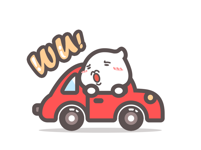 【表情】请叫我小wu君_call me MR.WU（图ZOTA0MzkyNzY=） - 网络表情 - 站酷设计师yyyukisang原创素材 - 站酷ZCOOL