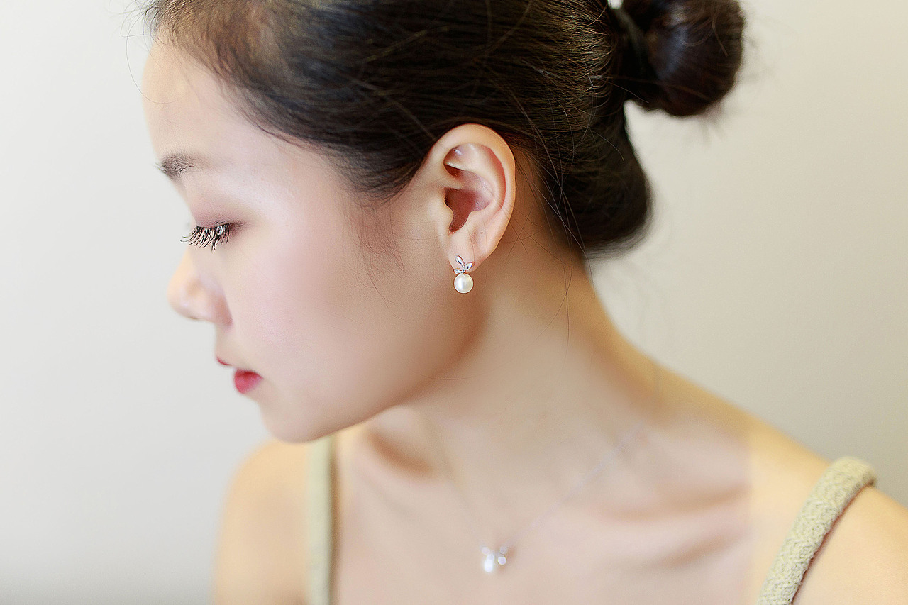 萌芽--不忘初心