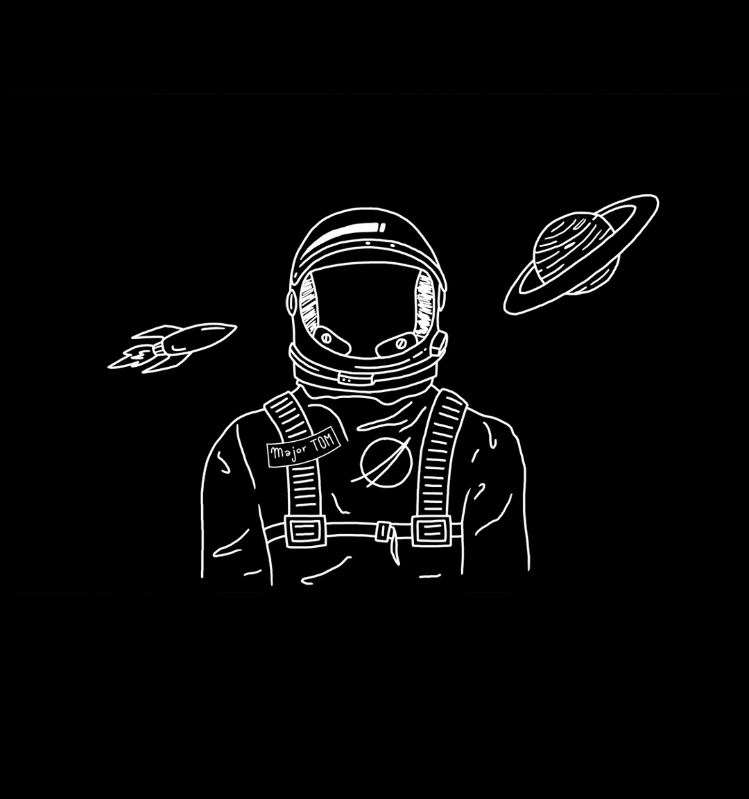 囍酱妹妹的个人主页（背景预览） - 主页背景设置 - 站酷设计师囍酱妹妹原创素材 - 站酷ZCOOL