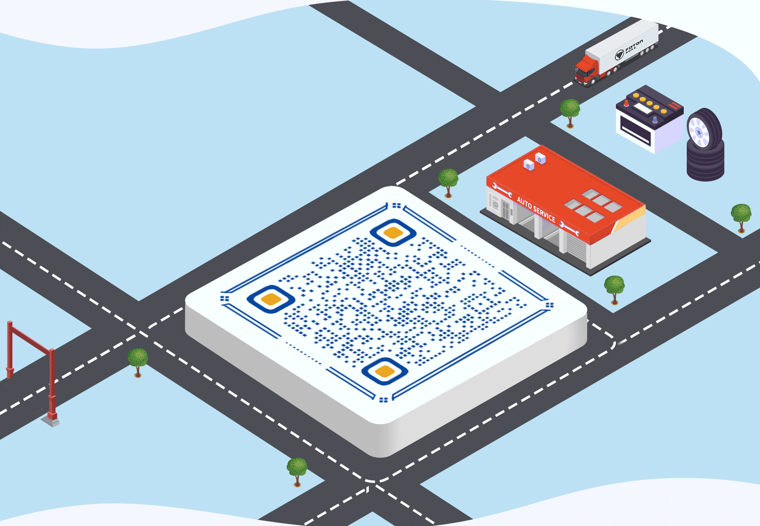 庆祝销量突破1000万