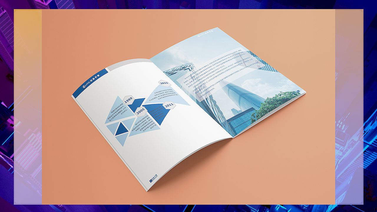 作品集（图ZMjcxMjI5ODU2） - 其他 - 站酷设计师乐歌1314原创素材 - 站酷ZCOOL