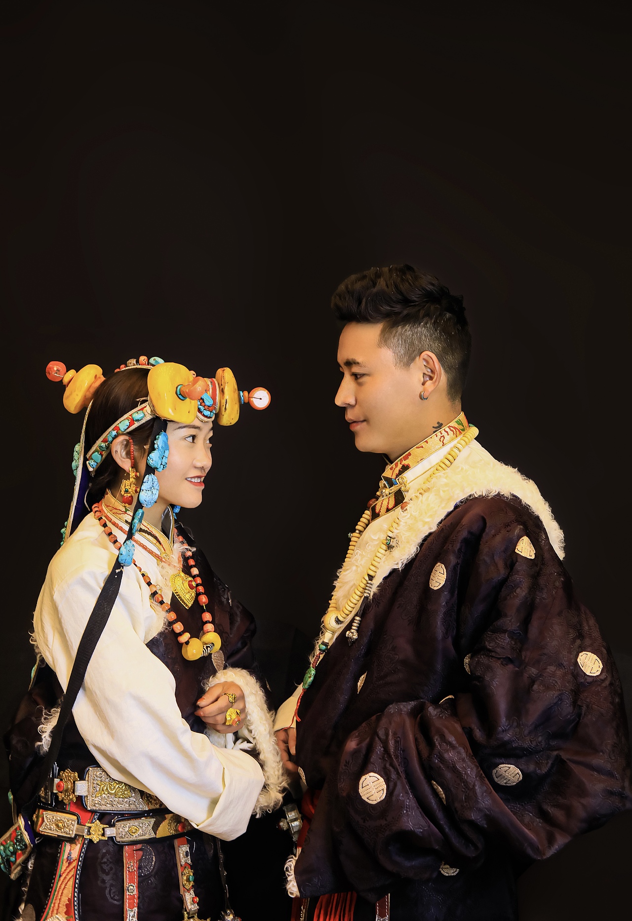 写真作品【格然传媒】摄影