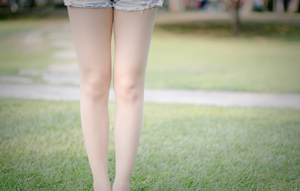 人生若只如初见