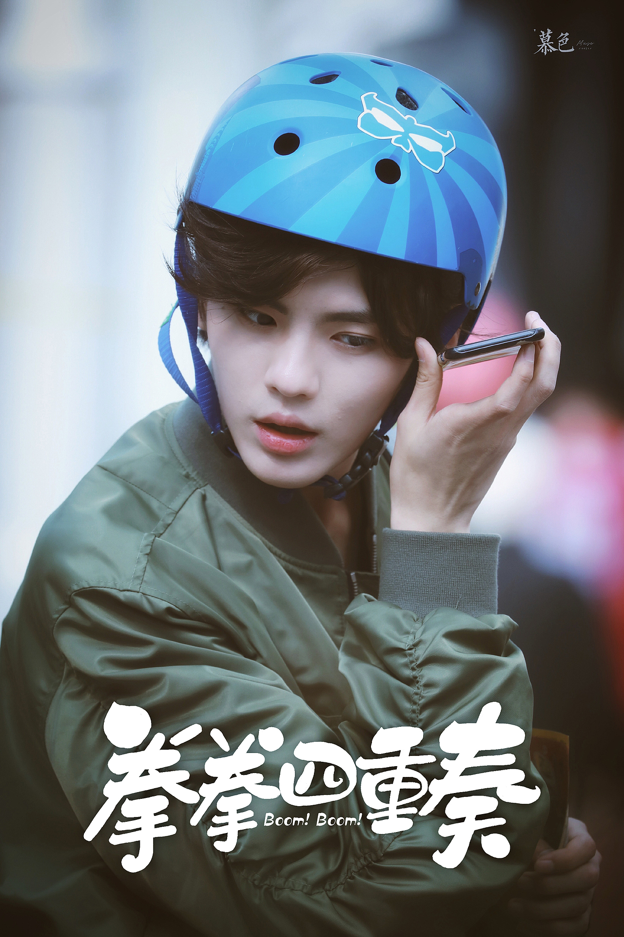 ∑鵝廠的一些項(xiàng)目（圖ZMTY5MDk4MzY4） - 字體/字形 - 站酷設(shè)計(jì)師字樂(lè)原創(chuàng)素材 - 站酷ZCOOL