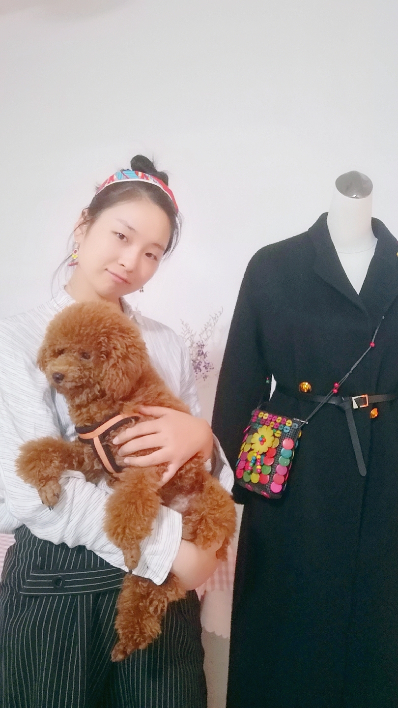 周一（图ZMTgxNDM3Mzc2） - 人像摄影 - 站酷设计师小丫头骗子Y原创素材 - 站酷ZCOOL