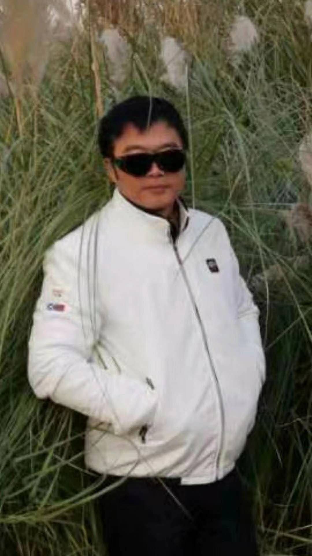 吴门八雅书画派  吴俊彬