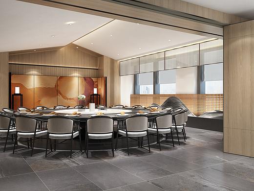 2019.10.31（个人主页-ZNTEwNDg3NzY=） - 家装设计 - 站酷设计师馒头H原创素材 - 站酷ZCOOL