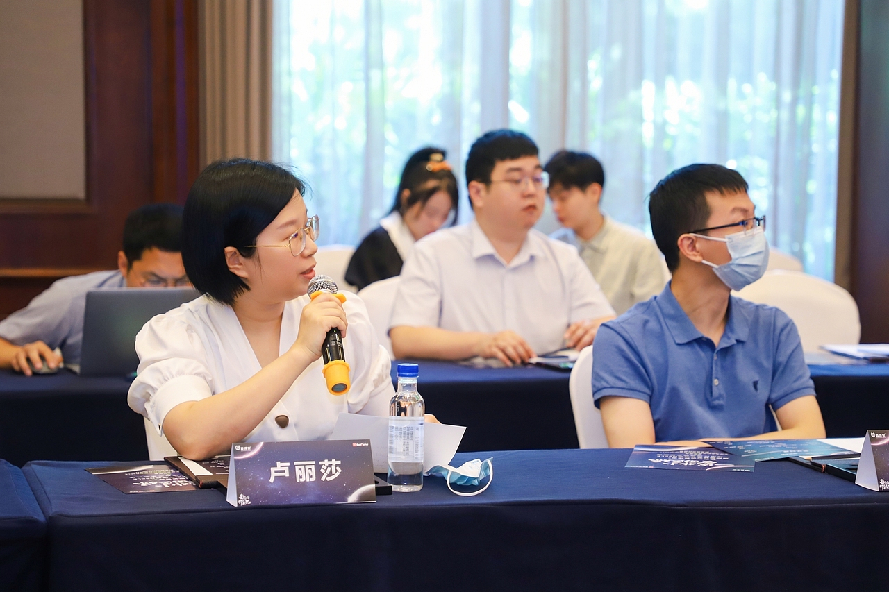 会议摄影（图ZMzA4NDIyOTMy） - 环境/建筑摄影 - 站酷设计师福州大方摄影原创素材 - 站酷ZCOOL