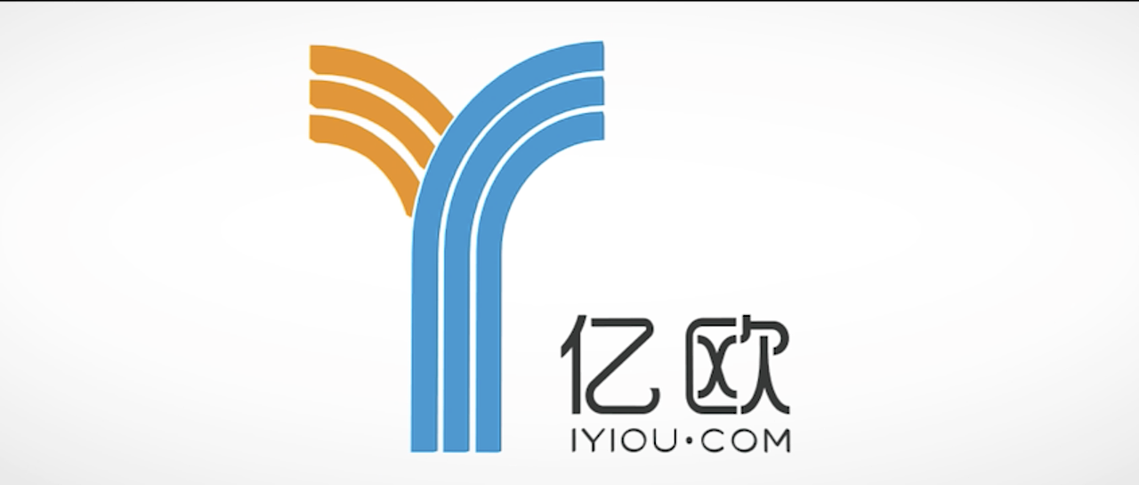 亿欧2016年互联网+物流峰会暖场视频（图ZNjQwNzU5ODA=） - 短片 - 站酷设计师outsider132原创素材 - 站酷ZCOOL