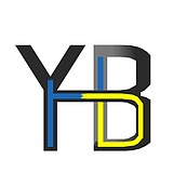 YoungHB的头像