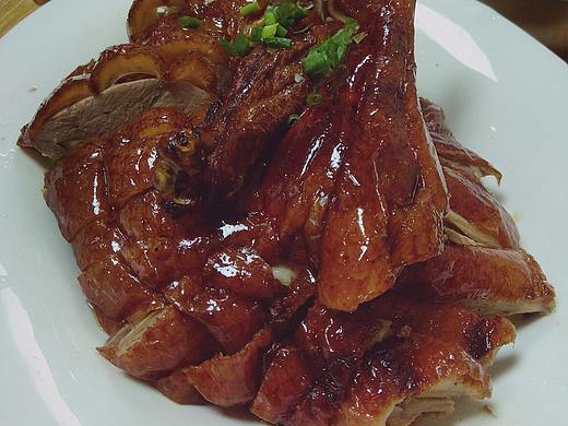 dz来宾烤鸭培训哪里有#红松叶#英豪反恐（个人主页-ZMjk4NTAwMDg=） - 品牌 - 站酷设计师宝宝5201314原创素材 - 站酷ZCOOL