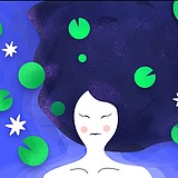 轻轻宛风佛的头像