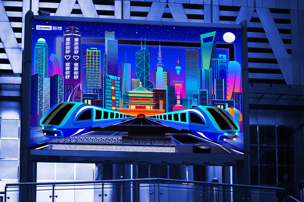 心艺创意设计的个人主页（封面预览） - 主页封面设置 - 站酷设计师心艺创意设计原创素材 - 站酷ZCOOL