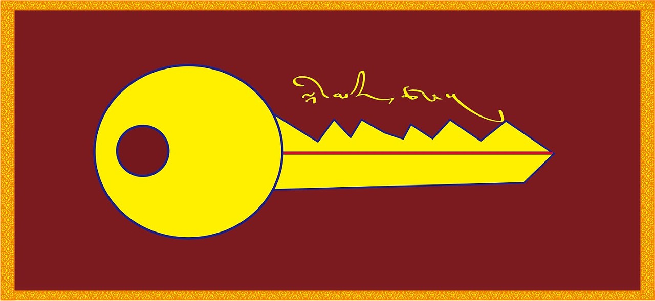 设计（图ZMjIxODc1Njg0） - 图案 - 站酷设计师Z02978389原创素材 - 站酷ZCOOL