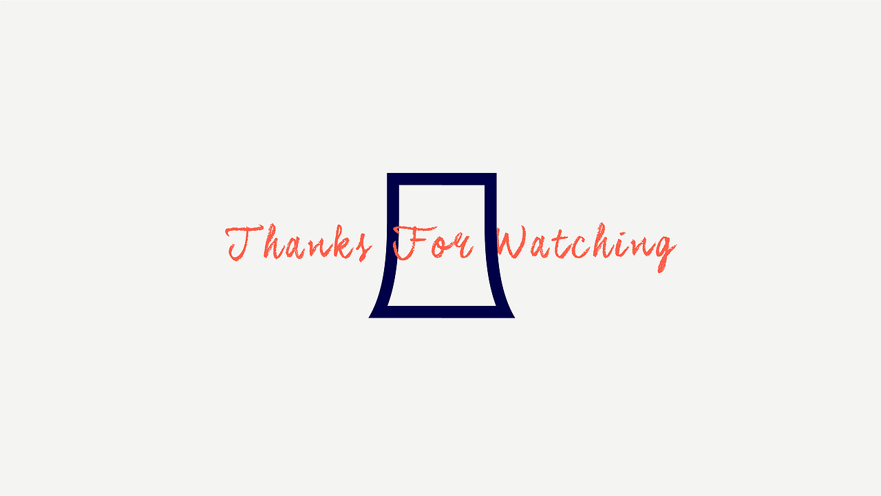 胤·设计工作室 品牌视觉设计（图ZMjIzNDY3Mjk2） - 品牌 - 站酷设计师胤_设计原创素材 - 站酷ZCOOL