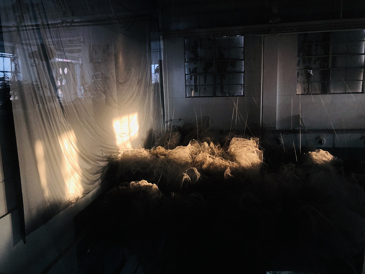 街头摄影-上海合集