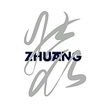 装视觉ZHUANG的头像