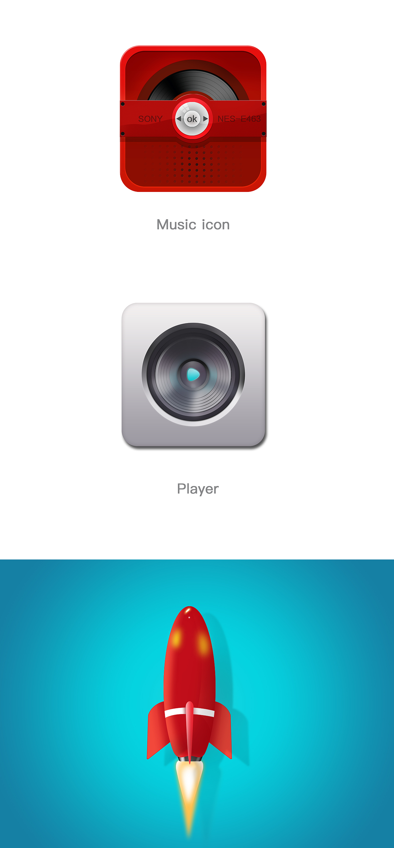 Icon（图ZNTM2ODQ4MjQ=） - 图标 - 站酷设计师aria122原创素材 - 站酷ZCOOL