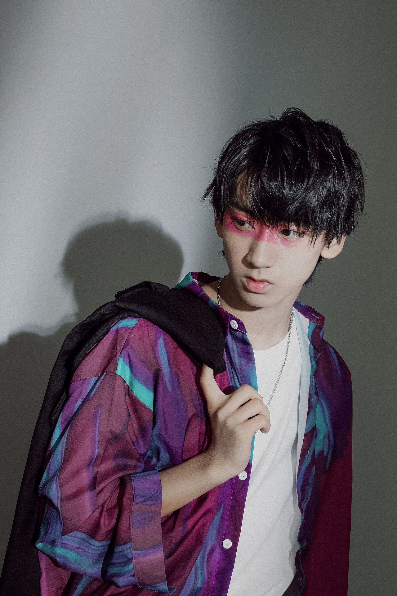 易安音乐社-池忆