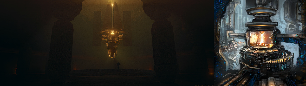 《蛋蛋君品牌之路》—WeGame机友节品牌概念设计（图ZMTk2NTA4MTM2） - 品牌 - 站酷设计师腾讯PPDesign原创素材 - 站酷ZCOOL