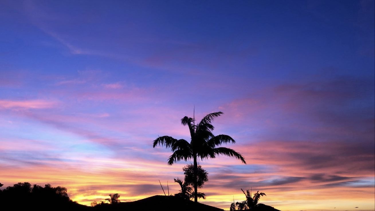 IXiaoXu的个人主页（封面预览） - 主页封面设置 - 站酷设计师IXiaoXu原创素材 - 站酷ZCOOL