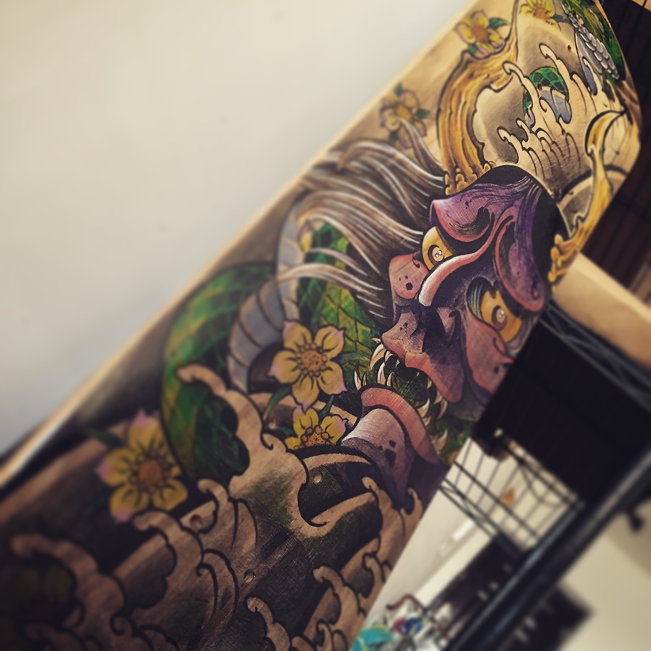 滑板 板面儿设计