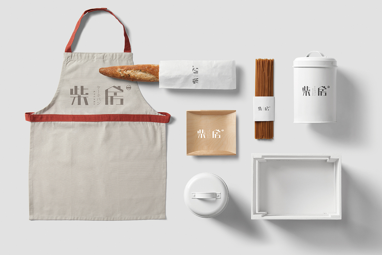 柴房（圖ZMTMxNTk1MDQ0） - 字體/字形 - 站酷設(shè)計(jì)師Pala小鹿設(shè)計(jì)師原創(chuàng)素材 - 站酷ZCOOL