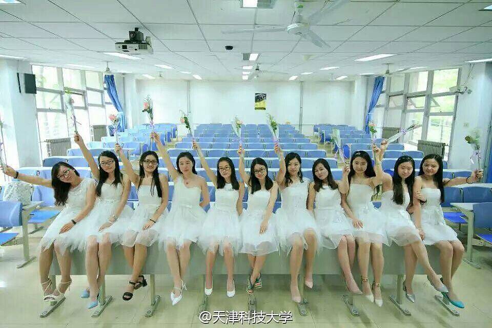 毕业季（图ZNTA3NjYzODA=） - 人像摄影 - 站酷设计师西北魔女原创素材 - 站酷ZCOOL