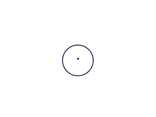 《SOUND·音声耳机》标志设计
