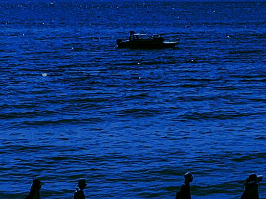 就這樣叭（個(gè)人主頁(yè)-ZNDUwMTc4NjQ=） - 人文/紀(jì)實(shí)攝影 - 站酷設(shè)計(jì)師MayerG原創(chuàng)素材 - 站酷ZCOOL